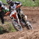 MXPA030509MX2_480