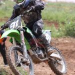 MXPA030509MX2_482