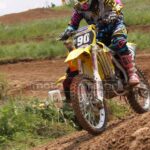 MXPA030509MX2_483