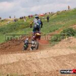MXPA030509MX2_484