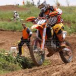 MXPA030509MX2_485