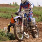 MXPA030509MX2_486