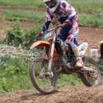 MXPA030509MX2_488