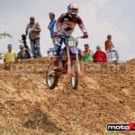 MXPA030509MX2_489
