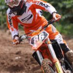 MXPA030509MX2_490