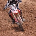 MXPA030509MX2_491