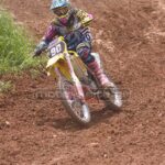 MXPA030509MX2_494