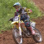 MXPA030509MX2_495