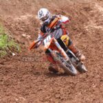 MXPA030509MX2_496