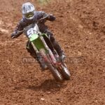 MXPA030509MX2_497