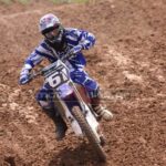 MXPA030509MX2_498