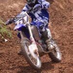 MXPA030509MX2_499