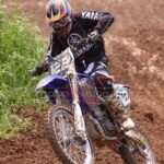 MXPA030509MX2_500