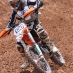 MXPA030509MX2_501