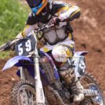 MXPA030509MX2_502
