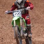 MXPA030509MX2_503
