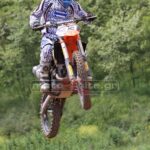 MXPA030509MX2_504