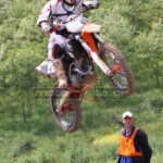 MXPA030509MX2_505