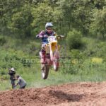 MXPA030509MX2_506