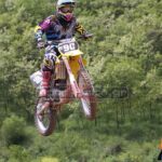 MXPA030509MX2_507