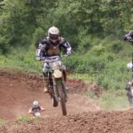 MXPA030509MX2_508