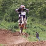 MXPA030509MX2_509