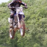 MXPA030509MX2_510