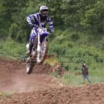 MXPA030509MX2_511