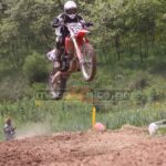 MXPA030509MX2_512