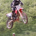 MXPA030509MX2_513
