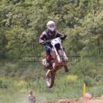 MXPA030509MX2_514