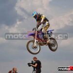 MXPA030509MX2_516