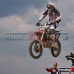 MXPA030509MX2_517