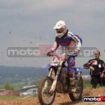 MXPA030509MX2_518