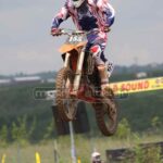 MXPA030509MX2_519