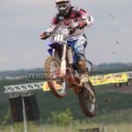 MXPA030509MX2_520
