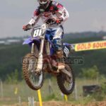 MXPA030509MX2_521