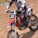 MXPA030509MX2_522