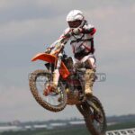 MXPA030509MX2_524