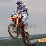 MXPA030509MX2_525