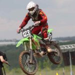 MXPA030509MX2_526