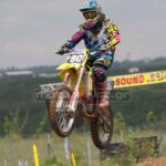 MXPA030509MX2_527