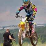MXPA030509MX2_528