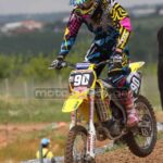MXPA030509MX2_529