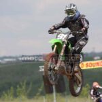 MXPA030509MX2_530