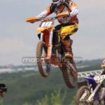MXPA030509MX2_532