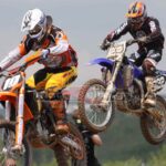 MXPA030509MX2_533