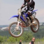 MXPA030509MX2_534