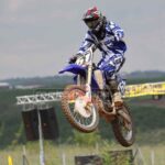 MXPA030509MX2_536