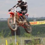 MXPA030509MX2_538